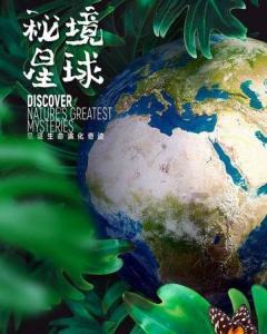 摩娜的时尚装扮