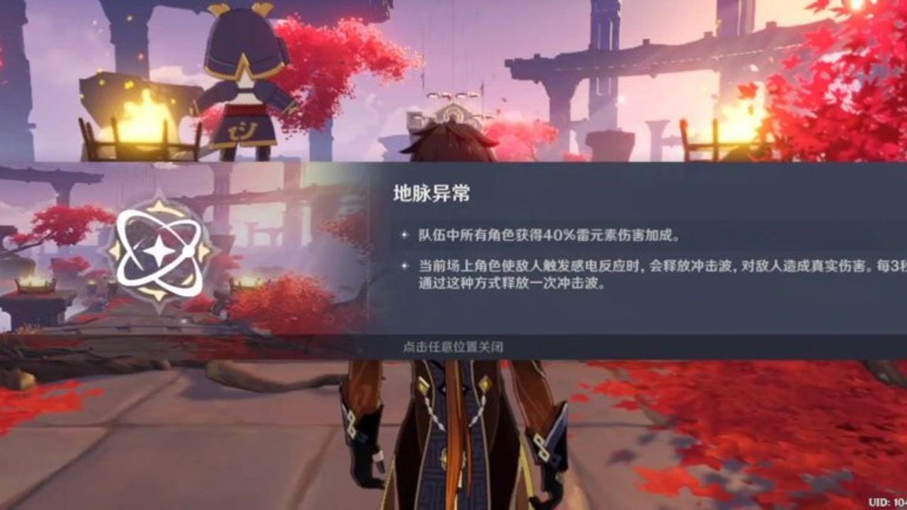 试驾极氪007：真的是同级无短板之选？