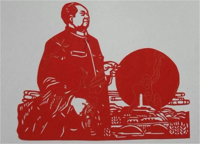 逗小猴开心系列196